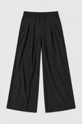 Chloe Relaxed Wide Leg Pants