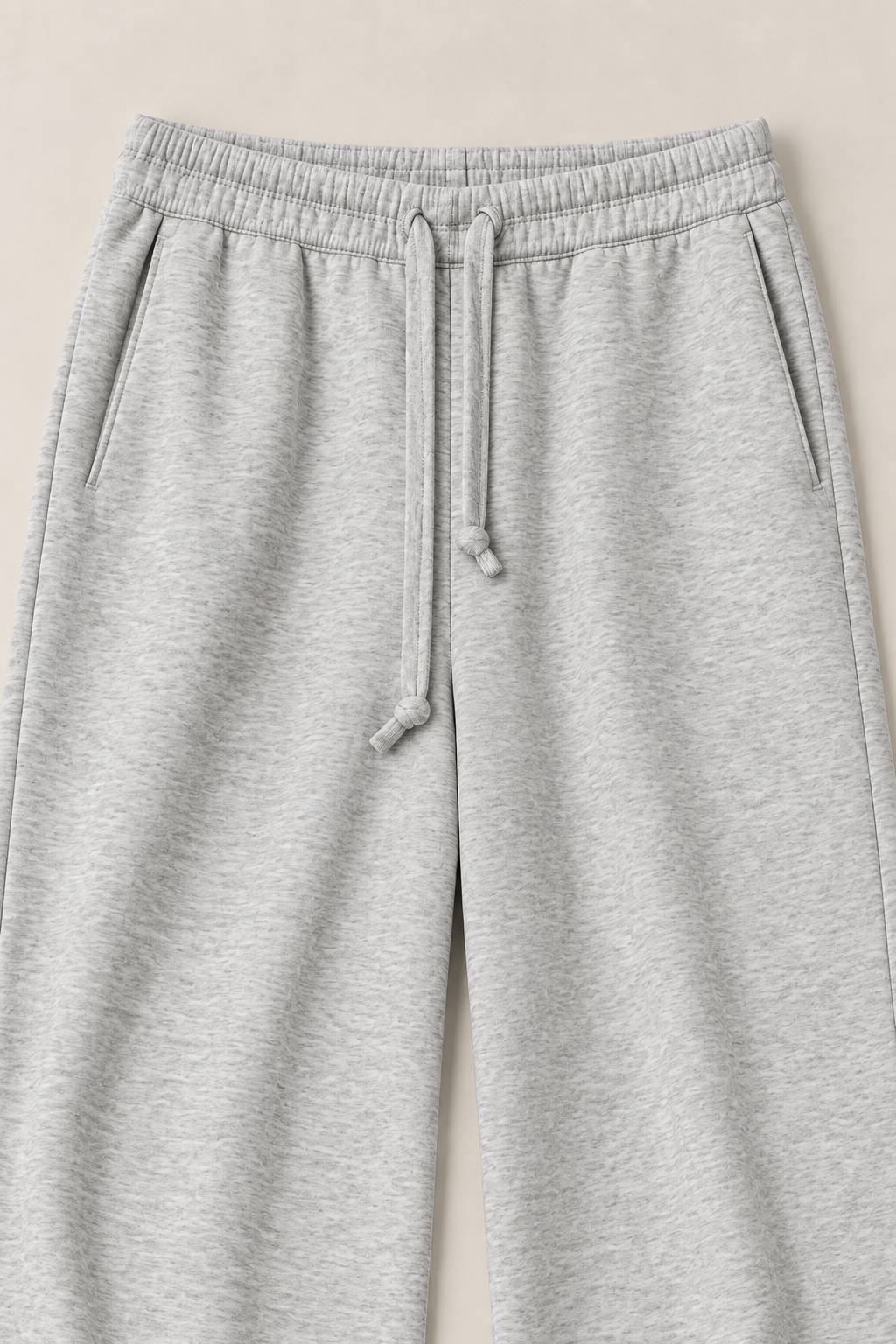 Modal Blend Pants