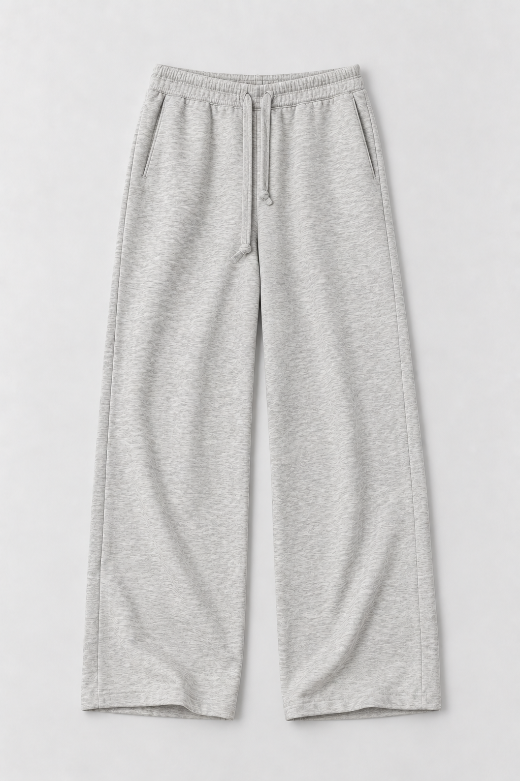 Modal Blend Pants