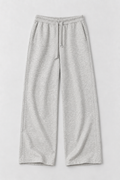 Modal Blend Pants