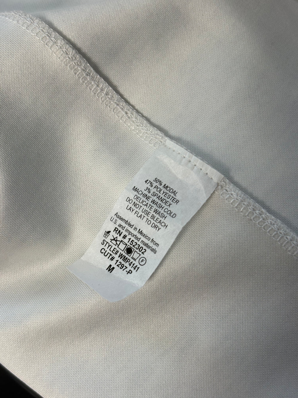 Modal Blend Pants