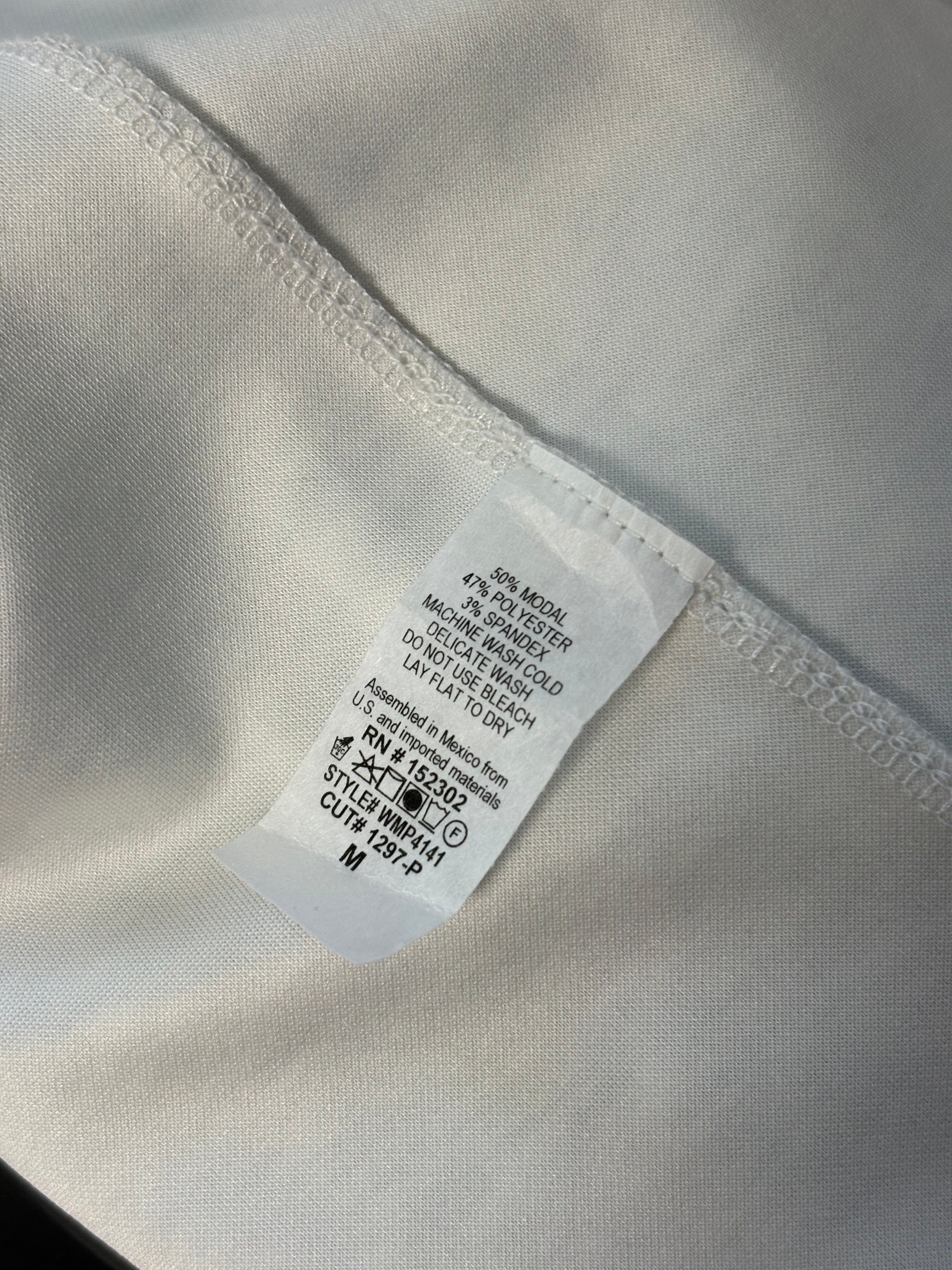 Modal Blend Pants
