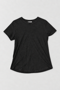Essential Cotton Modal Tee